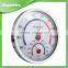 Hot Sale Indoor Thermometer Wholesale