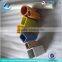 GRP Pultrusion Machine/FRP Profile Making Machine