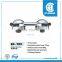 2015 Hot Sale KE-YD2 Cutter Suction Dredger Sale /silicone Suction Cups /suction Catheter FACTORY PRICE