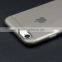 Matte PP plastic case for apple iPhone 6S,for iPhone 6S case