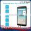 Clear Tablet Tempered Glass Screen Protectors Guard For Lg G Pad F 8.0