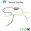 150W 12v led driver, waterproof led power supply ,switch power supply