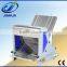 Bread slicer commercial bread slicer price for bakery