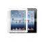 China zhuhai manufacturer for ipad self-adsorbed tempered glass protectors
