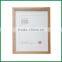 Stock Wooden Photo Frame Wholesale Small Quantity Acceptable, Luxury love photo frame China Manufactory