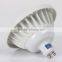 15W 1020lm dimmable qr111 GU10 base smart dimmable CRI95/85 Nichia ar111 lamp