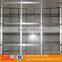 Anping company multifunctional 1/4 inch galvanized welded wire mesh buy