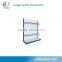  website online shopping changshu supermarket shelf shop cheap china supplier