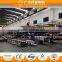 China building material aluminium extrusion profile for curtain wall                        
                                                                                Supplier's Choice