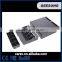 5 bills 8 coins POS cash drawer for supermarket /restaurant