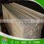 Furniture grade lvl for door wooden curved bed slats bed frame bed slats plywood wood