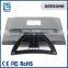 16:9 wide screen monitor 15.4'' HD monitor 1680*1050 VGA / HDMI Monitor                        
                                                                                Supplier's Choice