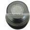 DO sensor dissolved oxygen sensor electrode probe water ph sensor