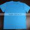 custom man tshirt with logo