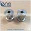 China supplier 20 teeth 10mm belt width T5 Timing Pulley