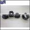 m22 din934 hex nuts and bolts ( DIN934)