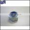 din 985 lock nut (DIN982/985)