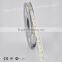 5050 Waterproof ip66 RGB 60led UL certification ce rohs led strip light 5050 rgbww