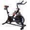 Top Grade High Quality Spinning Bike Professional