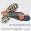 Water proof shoes PU foam insole