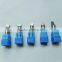 Custom Made Various Specification Milling Cutter PCD Cutters