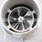 Billet Compressor Wheel S300 SX3-66 .91 A/R TURBOCHARGER TURBO 177275275