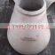 Duplex 2205 ASTM A815 180deg Short Radius Elbow