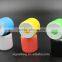 Manufacturer Wholesales Christmas Gift wireless portable mini wireless remote speaker bluetooth speaker