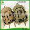 New Product 2016 China Men's Travel Bag Retro Canvas Casual Backpack