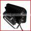 2pcs 50w garden spot light 3in1 color changing outdoor led flood light