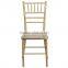 SALE modern design widely used wedding chiavari chair