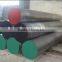 Top Quality and Best Price High Speed Steel M42 Tool Steel