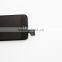 2016 Super Lowest Price Offers OEM A Quality For iphone 5 lcd digitizer replacement