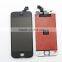 2016 wholesale price lcd display for iphone 5 touch screen 4 inch lcd                        
                                                Quality Choice
