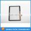 2016 Most Popular product lcd Transparent display from china Transparent screen for samsung p600