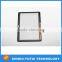 high quality competitive price mobile phone flex cable for P600 P601 P605