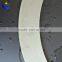 shenzhencableplasticfittingflange