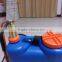 KF-20F-1 copper pump knapsack manual sprayer