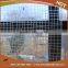 5mm acid etched glass/pattern glass/ deep acid etched