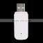 3.5mm USB Wireless Bluetooth Music Audio Stereo Receiver Adapter Dongle Wholesale