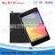 high-quality cost price 8inch Intel Z3735 tablet PC quad core Android or windows8.1 optional perfect time