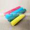 FRP Round Hollow Tube, Pultruded Fiberglass Tubes