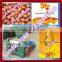 2016 New CE Cold Oil Press Machine for sale                        
                                                Quality Choice