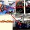 5-6mm CS/ 3-4mm SS fiber laser cutting machine for sale