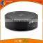 3.0 bluetooth wireless charging speaker with subwoofer
