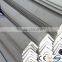 Galvanized steel microwave antenna tower