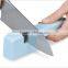 ABS 16.2*3*4.2 Hot sale high quality kitchen knife sharpener