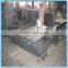 Chinese 1325 Cnc Stone Machine