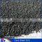 Shot blasting abrasive: Cast steel grit G80