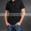 design your own polo shirt with custom logo and style